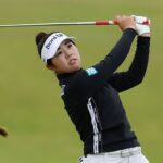 yamashita-holding-3-shot-lead-at-women’s-open