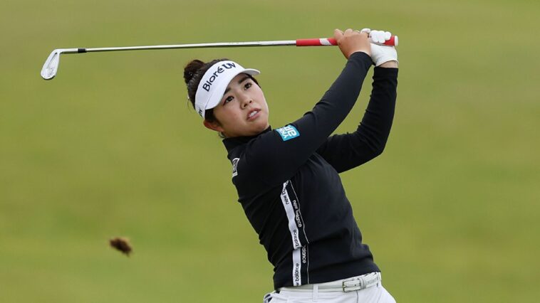 yamashita-holding-3-shot-lead-at-women’s-open