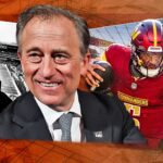 ‘we-thought-it-was-dead’:-how-washington-beat-the-odds-—-and-its-past-—-to-return-to-rfk