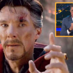 doctor-strange-reveals-that-across-14-million-universes,-colbert’s-show-bombs-in-every-single-one