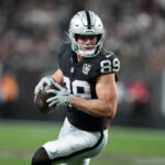 fantasy-football:-tight-end-depth-charts-for-every-team-for-2025