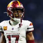 nfl-holdouts,-contract-negotiation-tracker:-micah-parsons-and-terry-mclaurin-request-trades