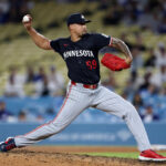 2025-mlb-odds,-lines:-trade-deadline-winners-and-losers-from-a-betting-perspective