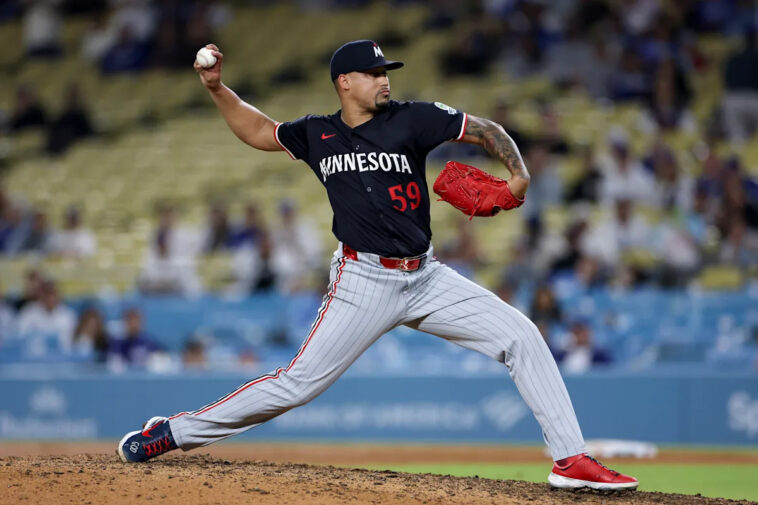 2025-mlb-odds,-lines:-trade-deadline-winners-and-losers-from-a-betting-perspective
