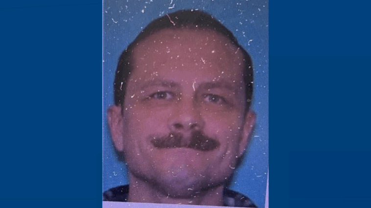 developing:-multiple-people-shot-at-a-business-in-anaconda,-montana-–-multiple-fatalities,-suspect-identified-and-remains-at-large