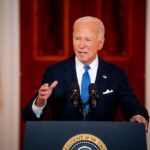 reversing-biden-policy,-veterans-affairs-seeks-to-block-abortions-from-benefits-package
