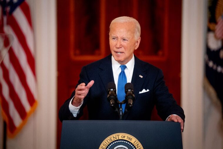 reversing-biden-policy,-veterans-affairs-seeks-to-block-abortions-from-benefits-package