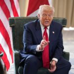 trump-fires-biden-appointed-labor-statistics-boss-after-major-revisions-to-jobs-reports