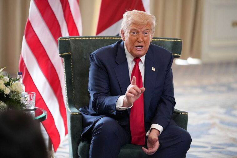 trump-fires-biden-appointed-labor-statistics-boss-after-major-revisions-to-jobs-reports