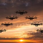 enemy-overhead:-how-chinese-drones-are-quietly-claiming-american-airspace
