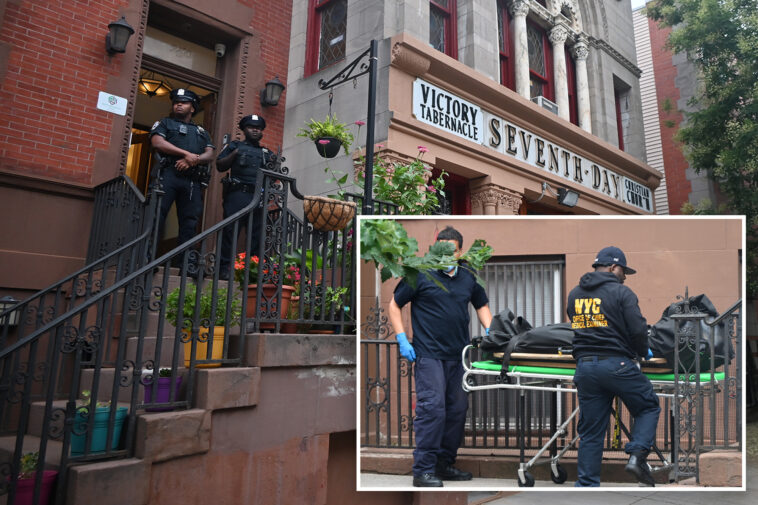 knife-fight-between-husbands-leaves-34-year-old-man-dead-in-nyc-apartment