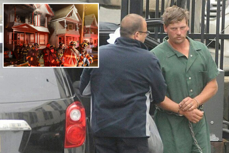 new-york-man-indicted-in-2013-fire-that-killed-father-and-3-young-children