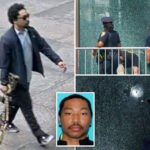 maniac-shane-tamura-sprayed-nearly-50-rounds-during-nyc-midtown-massacre-that-left-4-dead:-cops