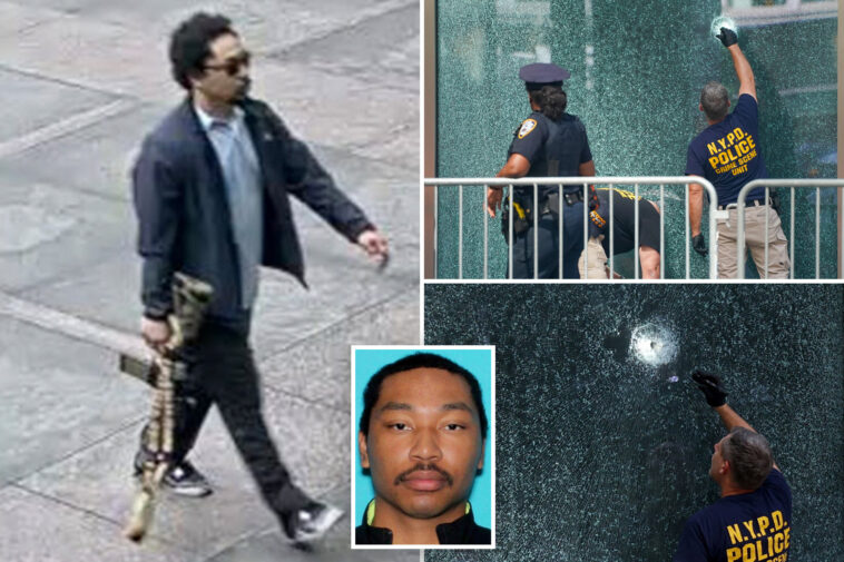 maniac-shane-tamura-sprayed-nearly-50-rounds-during-nyc-midtown-massacre-that-left-4-dead:-cops