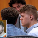 milwaukee-sicko-gets-life-in-prison-for-killing,-dismembering-college-student-on-first-date