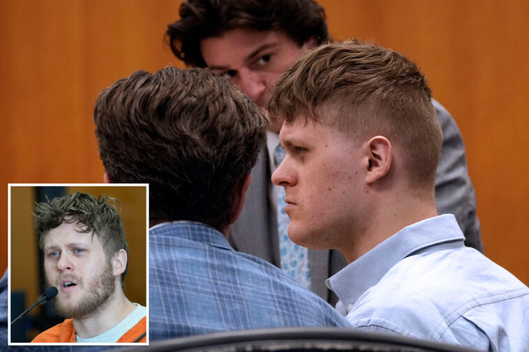 milwaukee-sicko-gets-life-in-prison-for-killing,-dismembering-college-student-on-first-date