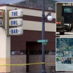 4-dead-in-montana-mass-shooting,-police-on-hunt-for-armed-suspect