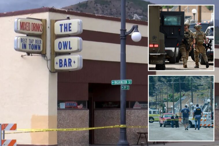 4-dead-in-montana-mass-shooting,-police-on-hunt-for-armed-suspect