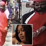 nyc-creep-suspected-of-torture,-murder-of-girlfriend-pictured-for-first-time-as-hunt-continues