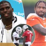 why-tyreek-hill-thought-pointed-tua-tagovailoa-comments-‘were-needed’-after-controversial-end-to-season