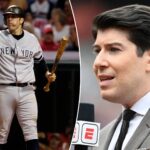 jeff-passan-goes-to-war-with-former-mlb-player-on-x