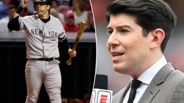 jeff-passan-goes-to-war-with-former-mlb-player-on-x