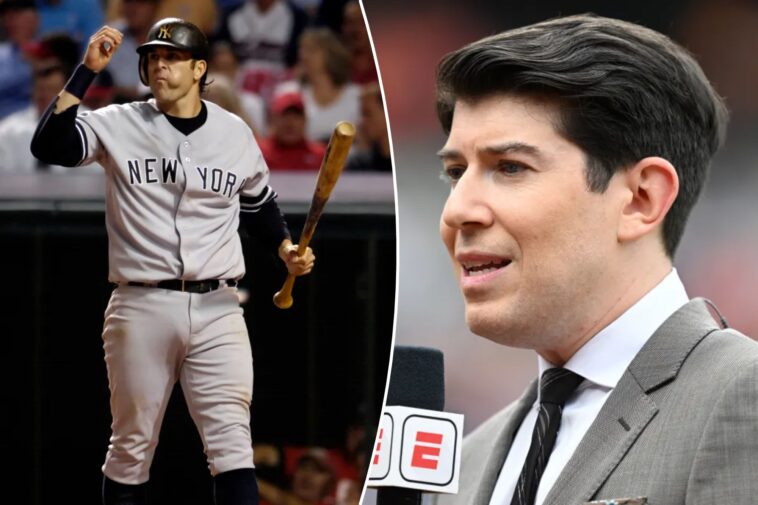 jeff-passan-goes-to-war-with-former-mlb-player-on-x