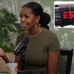 michelle-obama-compares-espn-theatrics-to-watching-‘real-housewives-of-atlanta’