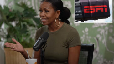 michelle-obama-compares-espn-theatrics-to-watching-‘real-housewives-of-atlanta’