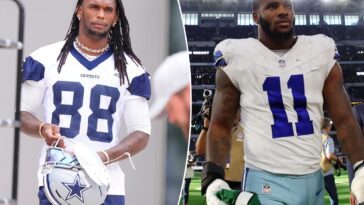 ceedee-lamb-calls-out-cowboys-as-micah-parsons-contract-drama-boils-over
