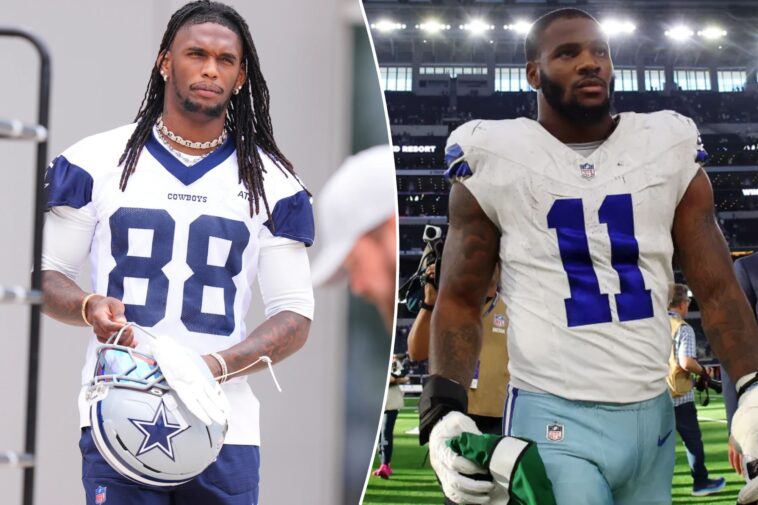 ceedee-lamb-calls-out-cowboys-as-micah-parsons-contract-drama-boils-over