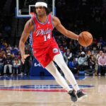 nets-adding-ricky-council-iv-on-one-year-deal-as-roster-retool-continues
