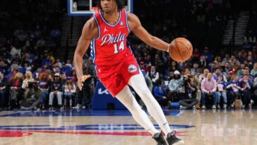 nets-adding-ricky-council-iv-on-one-year-deal-as-roster-retool-continues