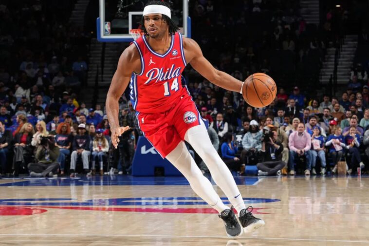 nets-adding-ricky-council-iv-on-one-year-deal-as-roster-retool-continues