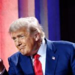 trump-economy:-all-net-job-growth-going-to-native-born-americans-as-foreign-born-employment-plummets