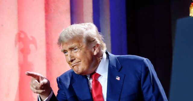 trump-economy:-all-net-job-growth-going-to-native-born-americans-as-foreign-born-employment-plummets