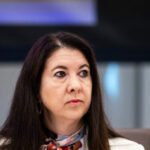 fed-cracks:-governor-adriana-kugler-resigns-from-fed