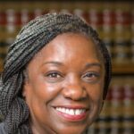 biden-appointed-judge-invokes-‘racial-animus,’-blocking-trump-from-ending-‘temporary’-amnesty-for-migrants