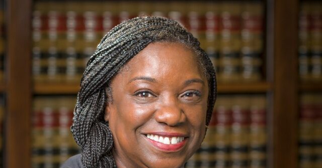 biden-appointed-judge-invokes-‘racial-animus,’-blocking-trump-from-ending-‘temporary’-amnesty-for-migrants