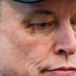 jury-finds-elon-musk’s-tesla-partly-at-fault-in-autopilot-crash-lawsuit,-awards-$200-million-in-damages