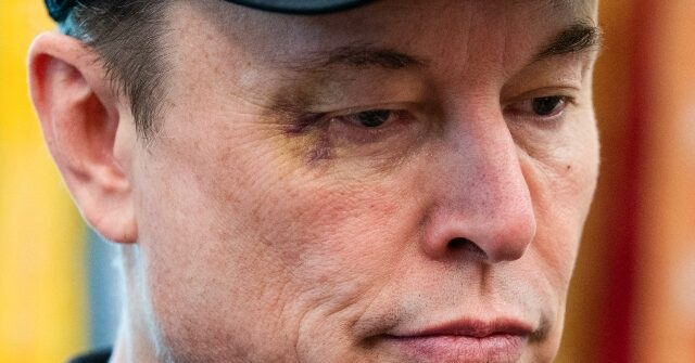 jury-finds-elon-musk’s-tesla-partly-at-fault-in-autopilot-crash-lawsuit,-awards-$200-million-in-damages