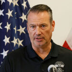 exclusive-—-acting-ice-director-todd-lyons:-we’re-hiring-at-an-‘extreme-high-rate’