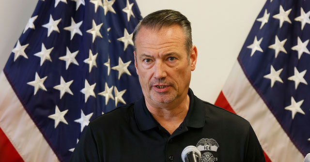 exclusive-—-acting-ice-director-todd-lyons:-we’re-hiring-at-an-‘extreme-high-rate’
