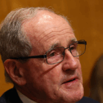 exclusive: sen-risch-proposes-expanded-human-trafficking-bill-pressuring-us.-allies-to-join-fight