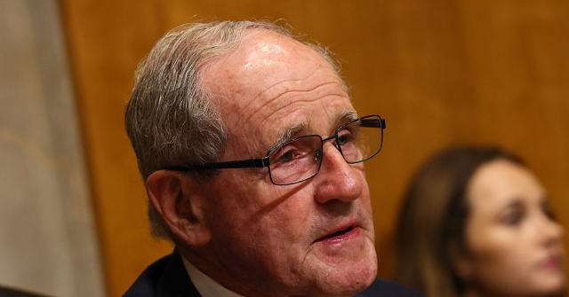 exclusive: sen-risch-proposes-expanded-human-trafficking-bill-pressuring-us.-allies-to-join-fight