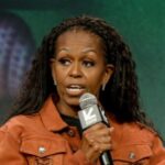 michelle-obama-compares-espn-to-reality-tv:-‘it’s-just-sociological-drama’