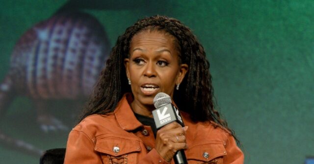 michelle-obama-compares-espn-to-reality-tv:-‘it’s-just-sociological-drama’