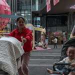 china-debuts-15-point-‘birth-friendly’-plan-to-reverse-collapsing-fertility-rate