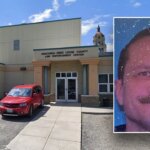gunman-shoots-multiple-people-at-montana-business,-authorities-launch-intensive-manhunt