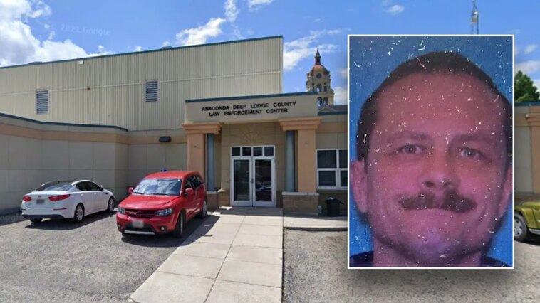 gunman-shoots-multiple-people-at-montana-business,-authorities-launch-intensive-manhunt